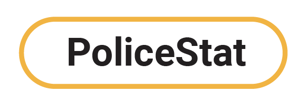 Text PoliceStat
